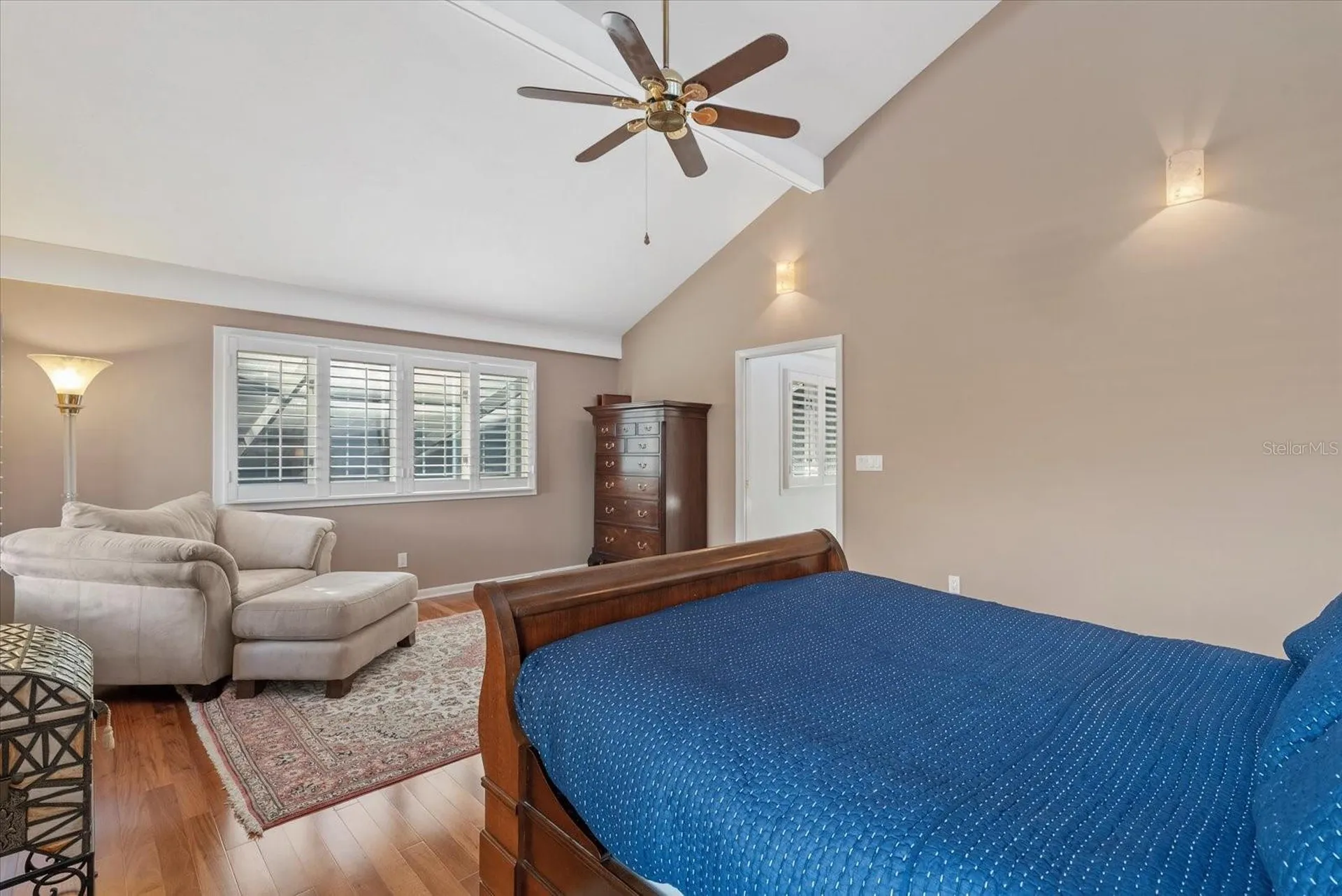 4891 Peregrine Point E Sarasota FL 34231
