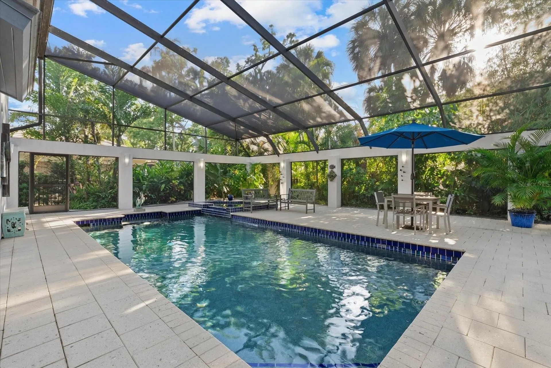 4891 Peregrine Point E Sarasota FL 34231