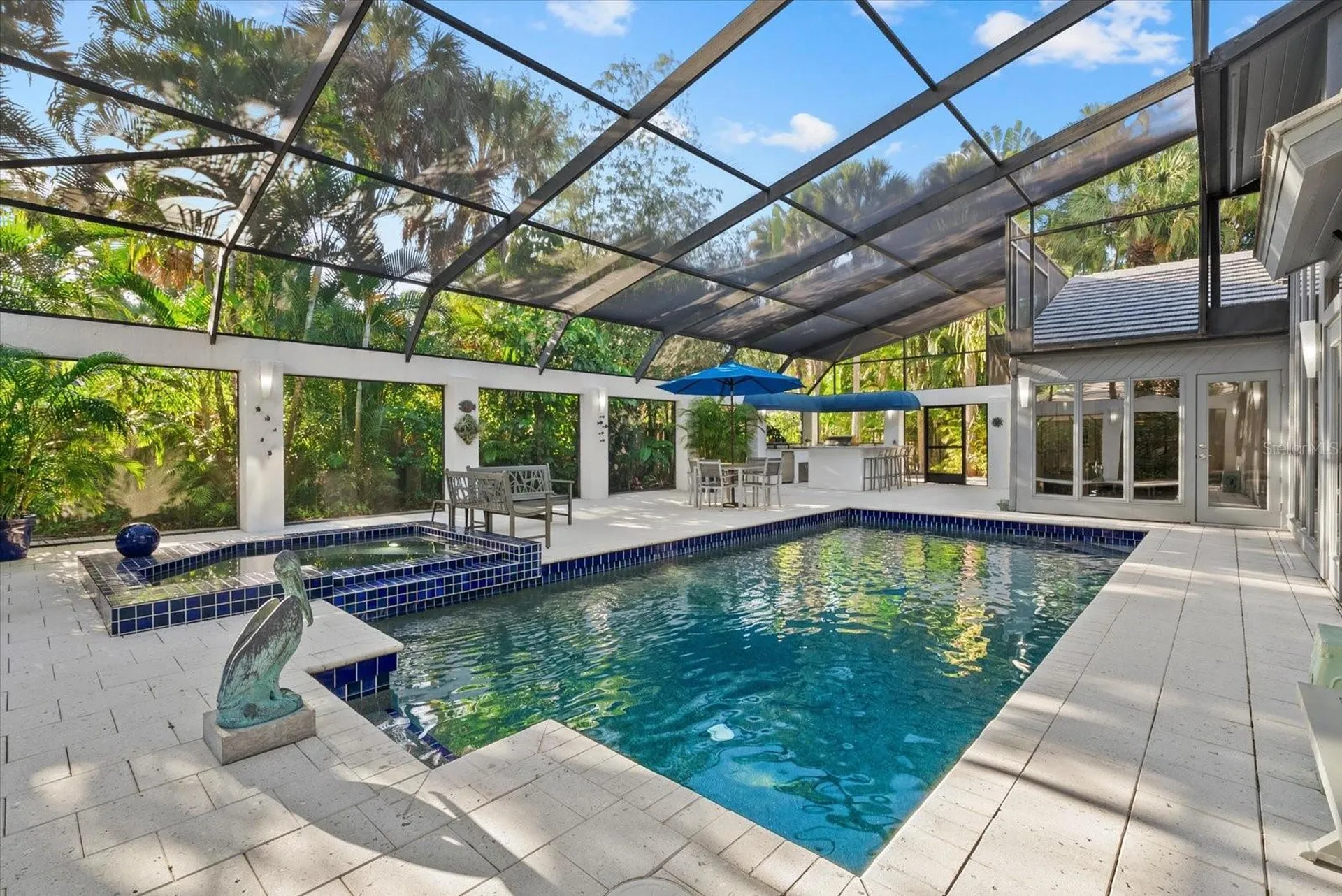 4891 Peregrine Point E Sarasota FL 34231