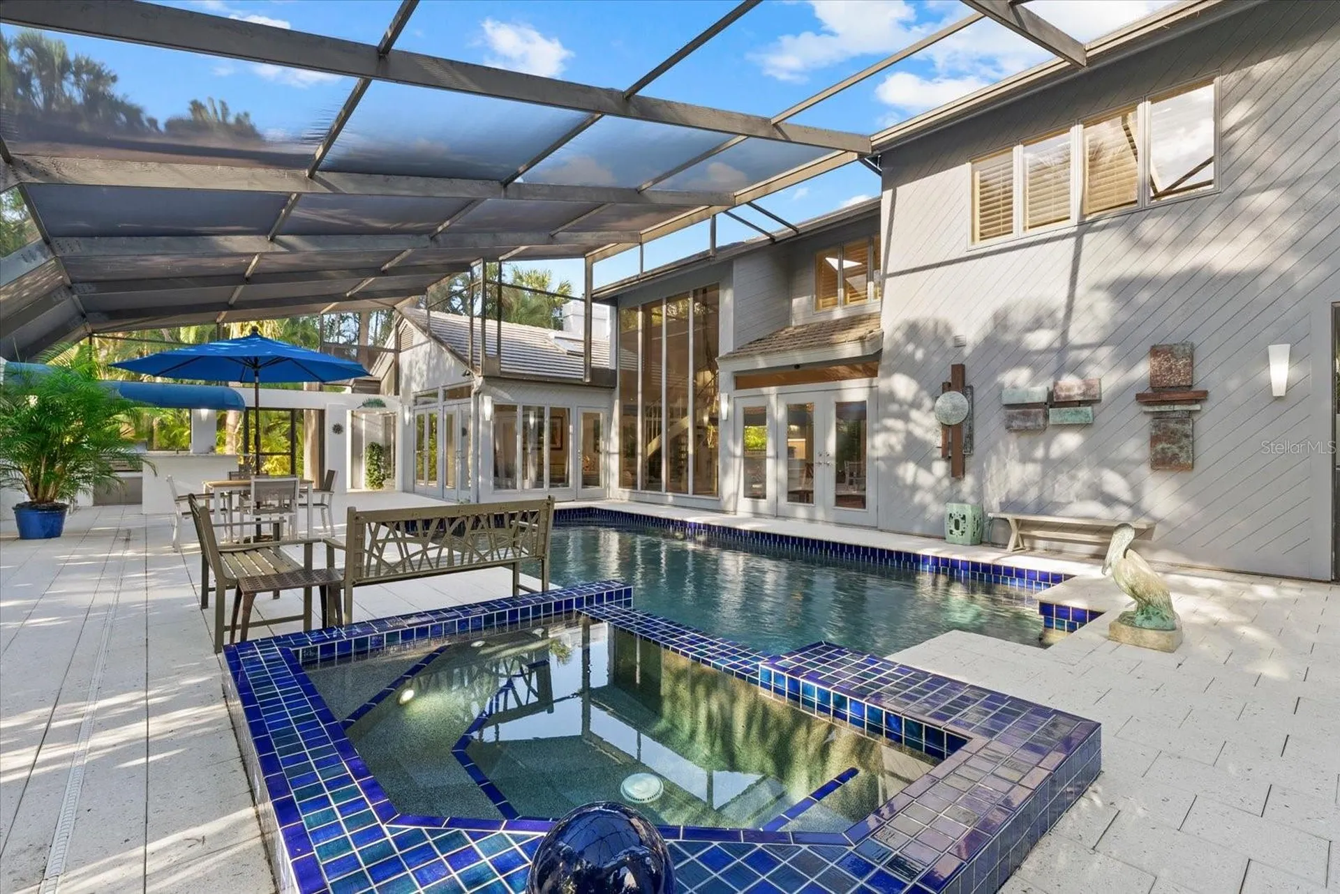 4891 Peregrine Point E Sarasota FL 34231
