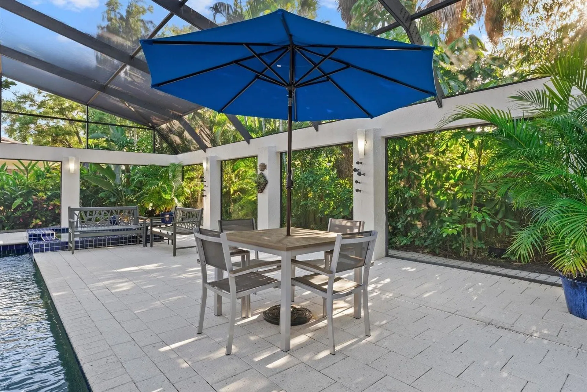 4891 Peregrine Point E Sarasota FL 34231