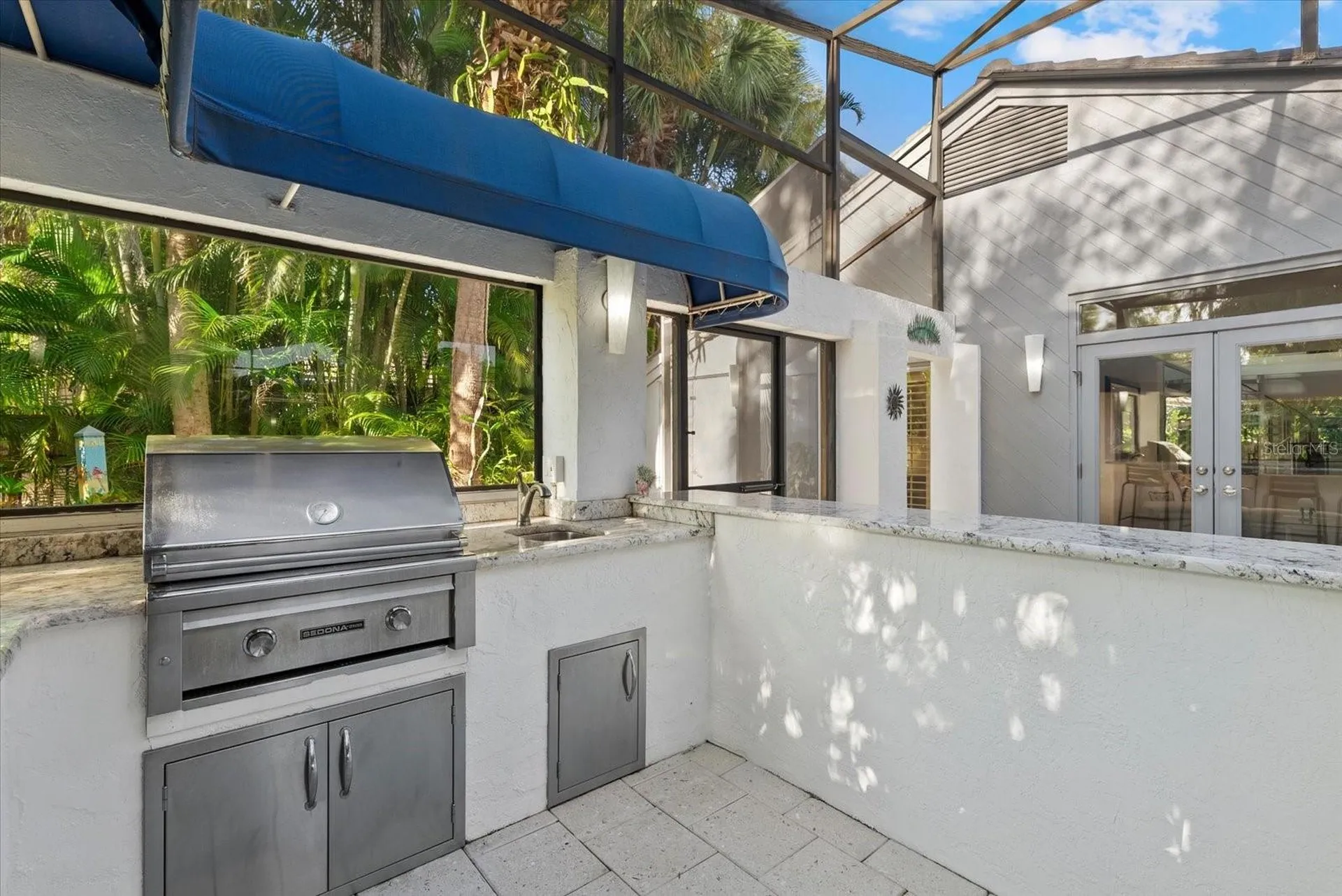 4891 Peregrine Point E Sarasota FL 34231