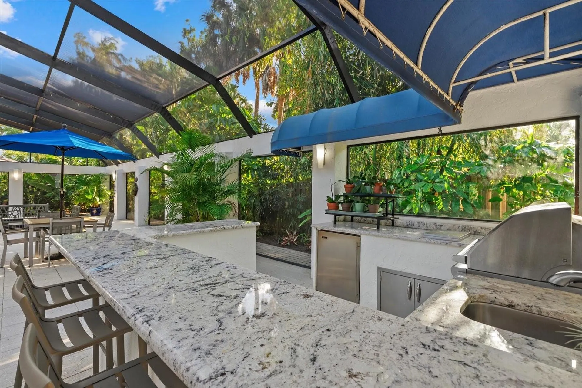 4891 Peregrine Point E Sarasota FL 34231