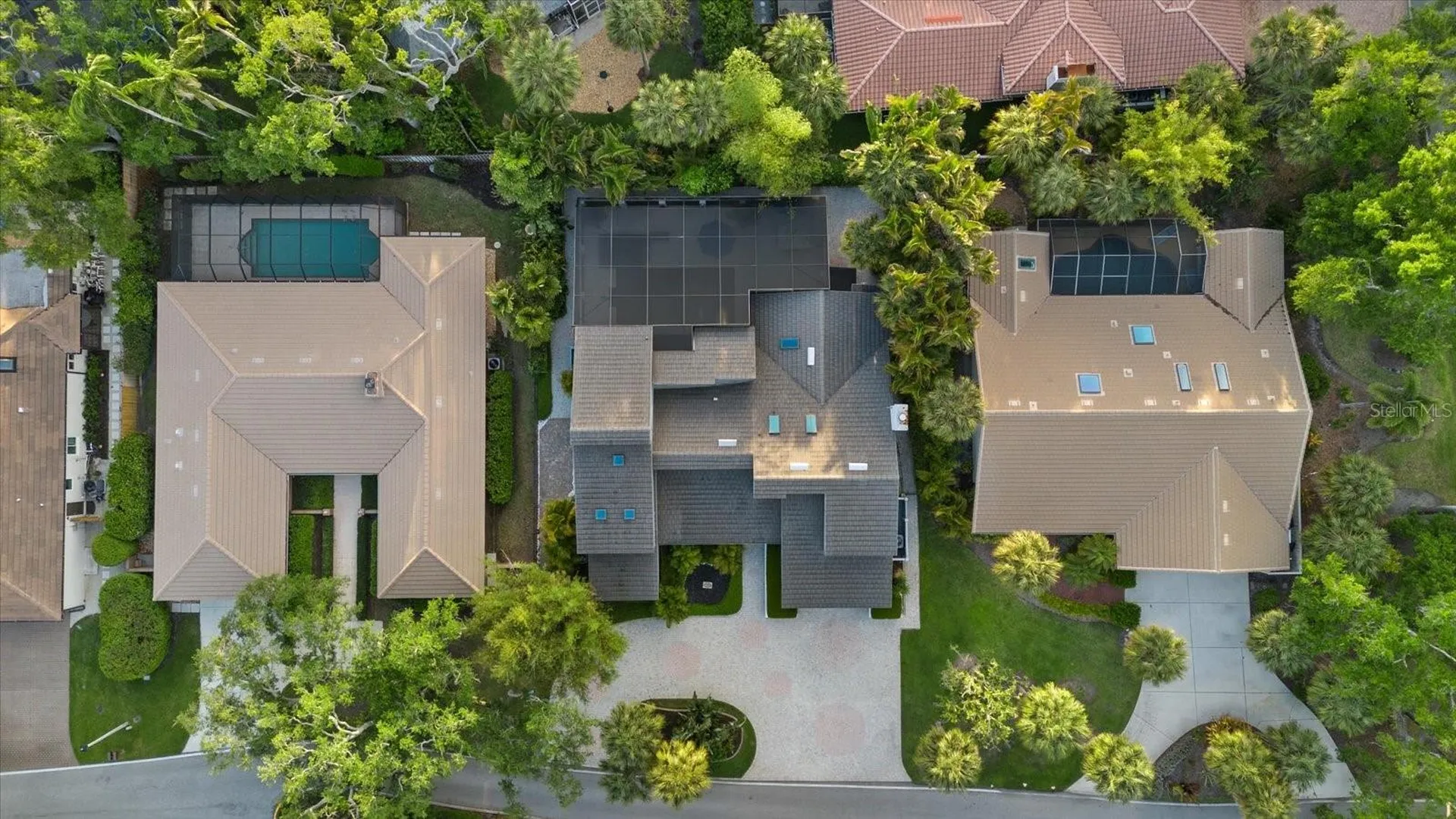 4891 Peregrine Point E Sarasota FL 34231