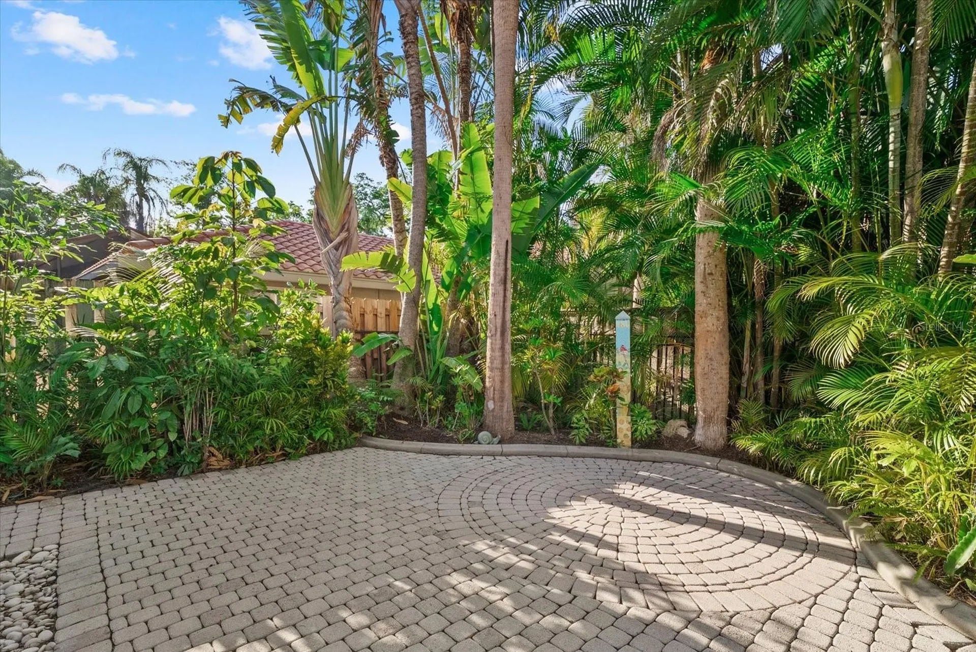 4891 Peregrine Point E Sarasota FL 34231