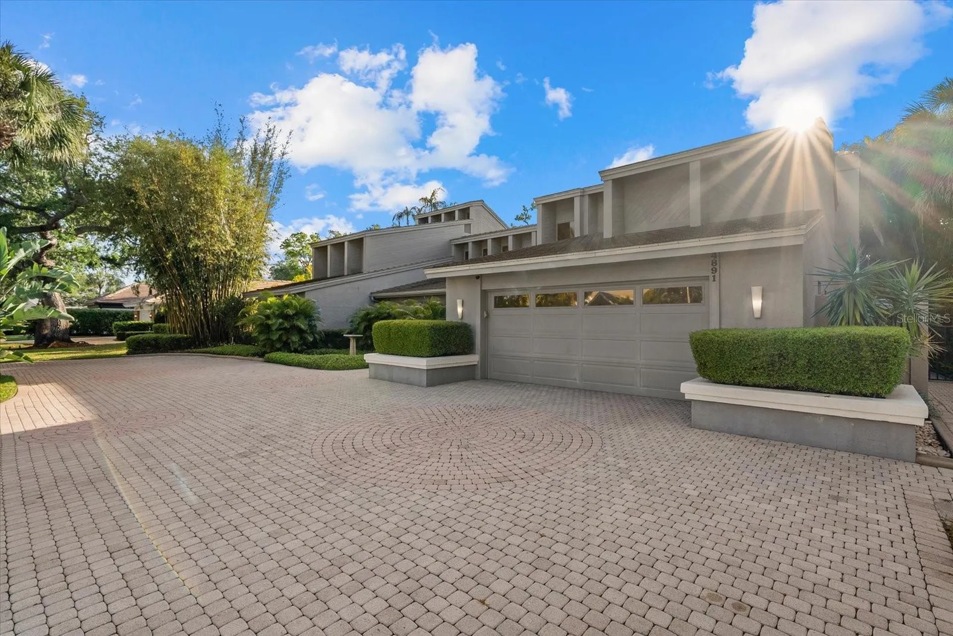 4891 Peregrine Point E Sarasota FL 34231