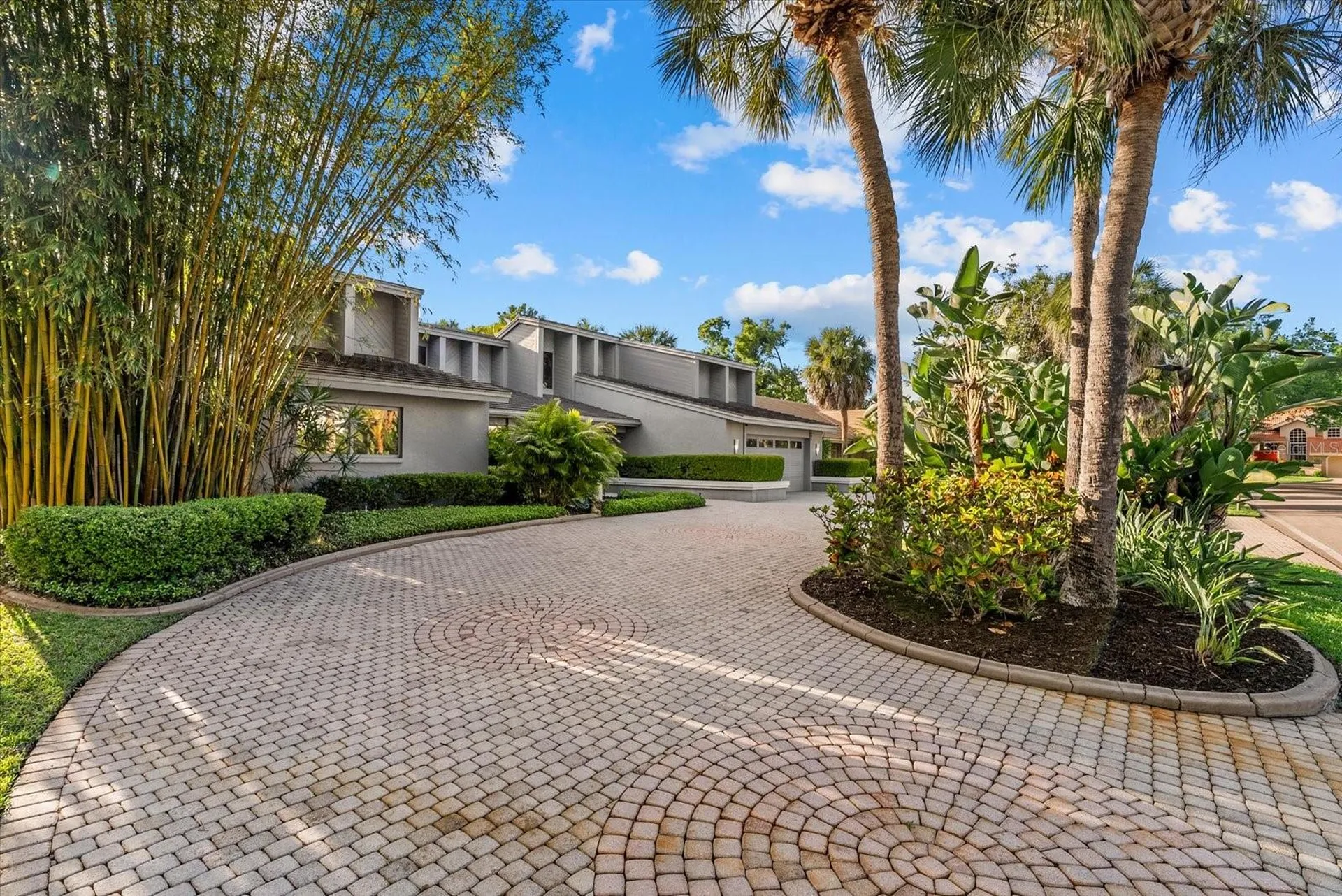 4891 Peregrine Point E Sarasota FL 34231