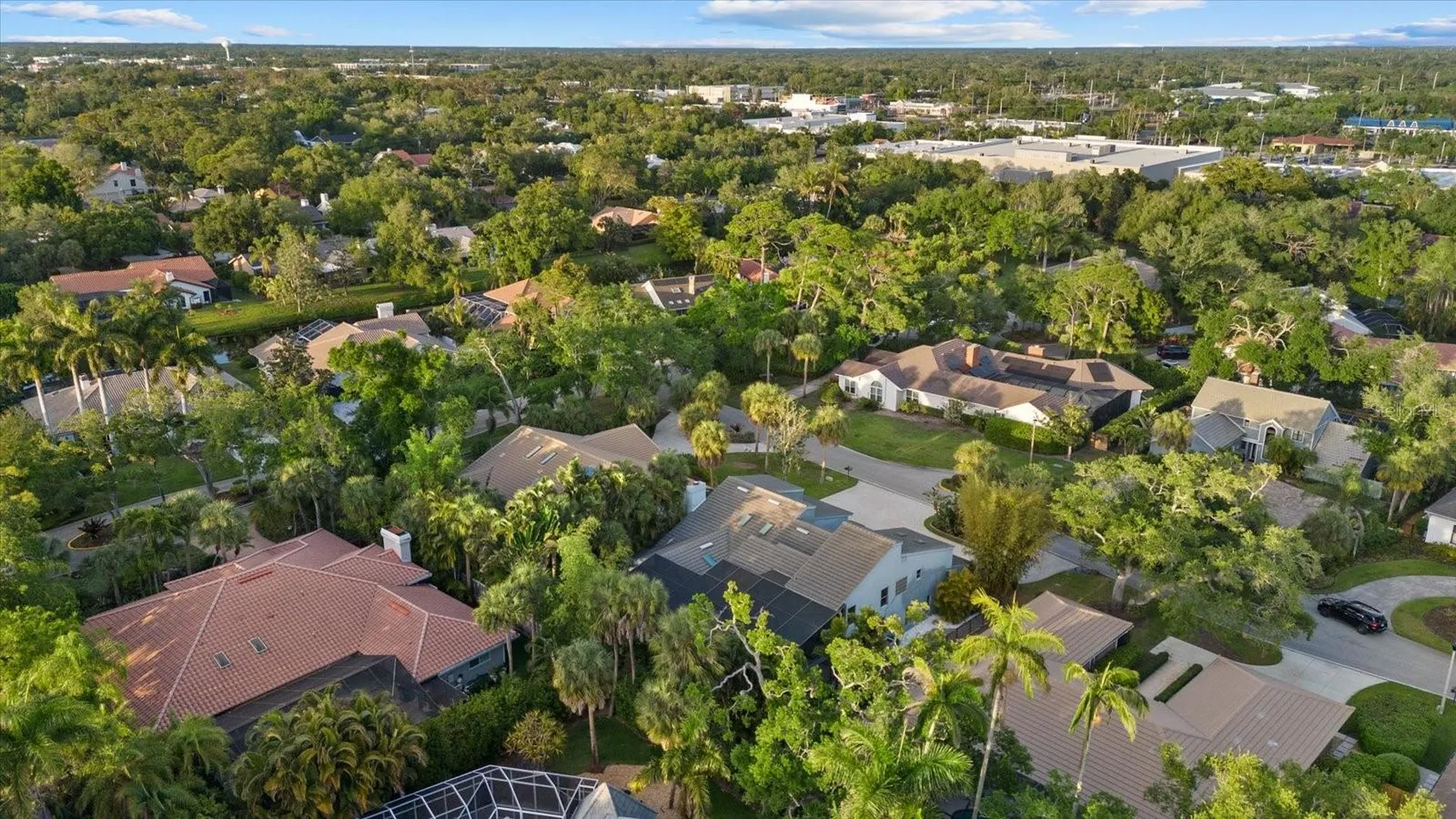 4891 Peregrine Point E Sarasota FL 34231