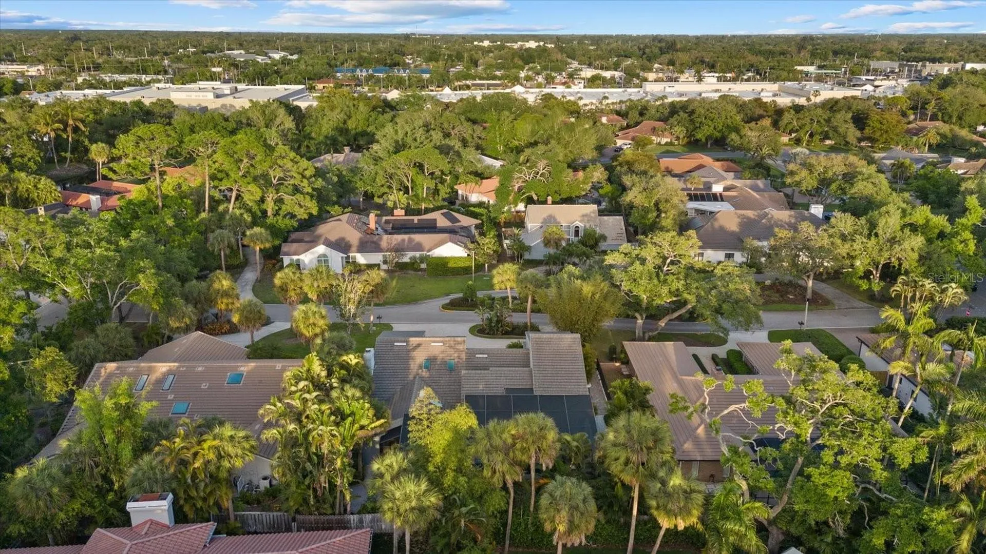 4891 Peregrine Point E Sarasota FL 34231