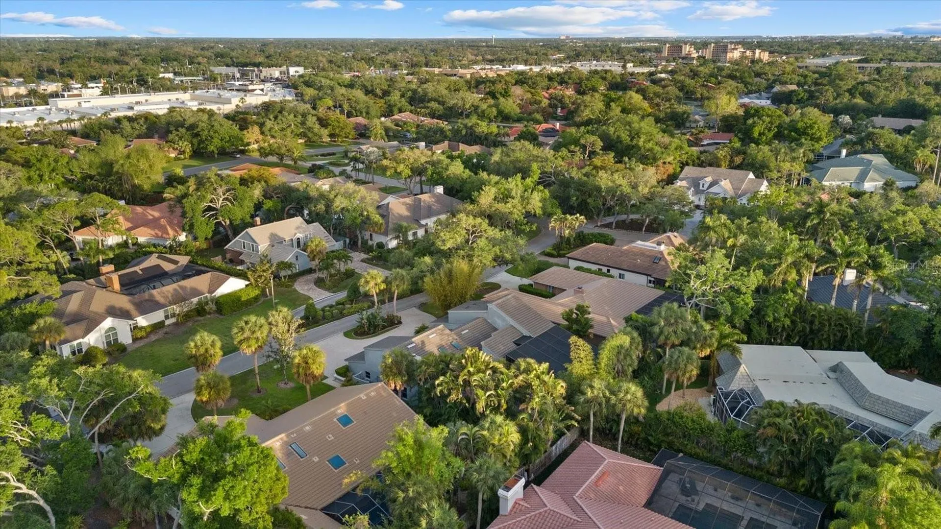 4891 Peregrine Point E Sarasota FL 34231