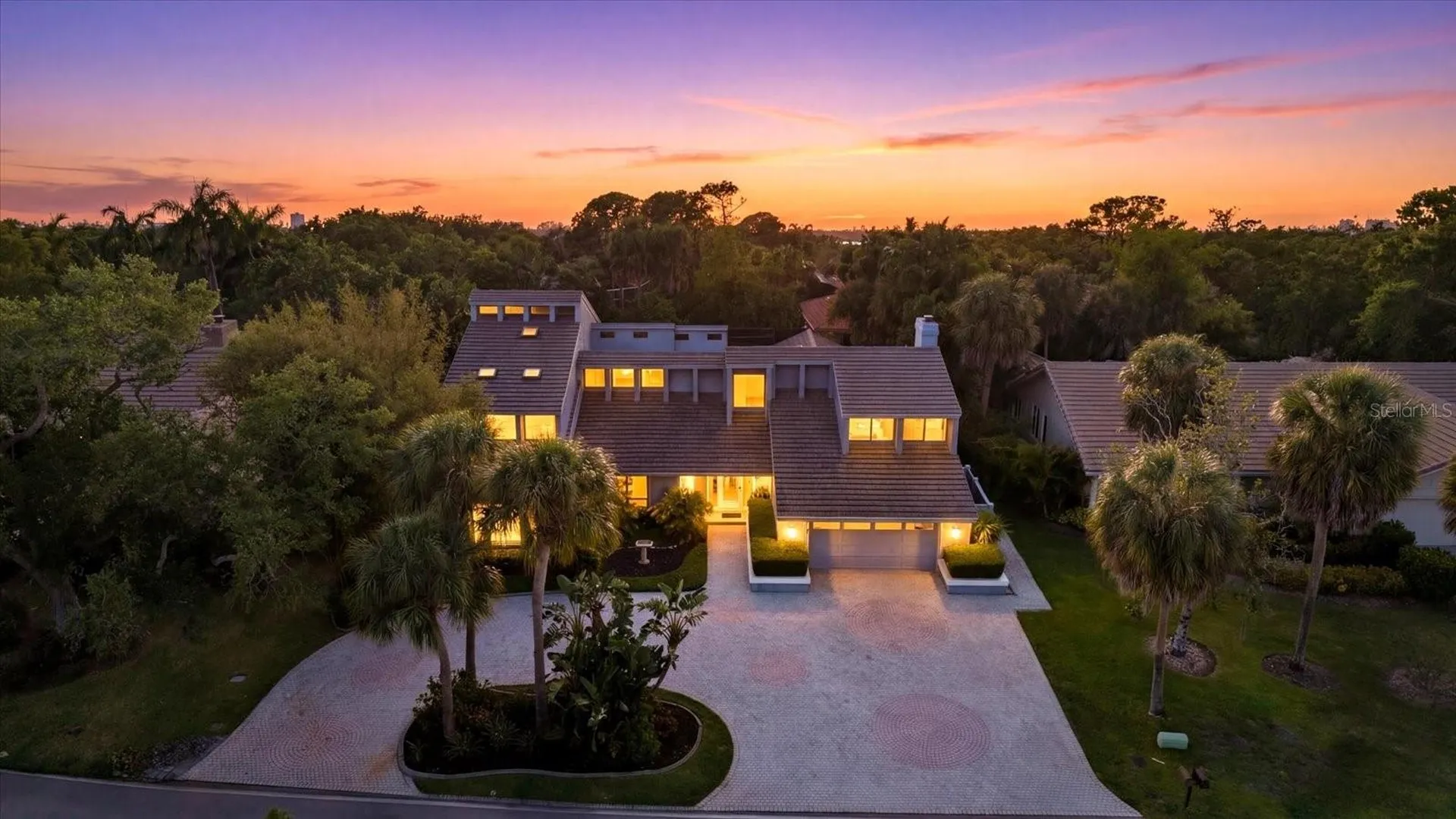 4891 Peregrine Point E Sarasota FL 34231
