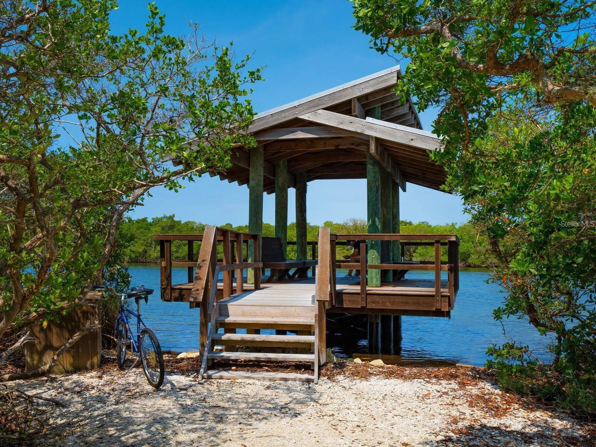 4891 Peregrine Point E Sarasota FL 34231