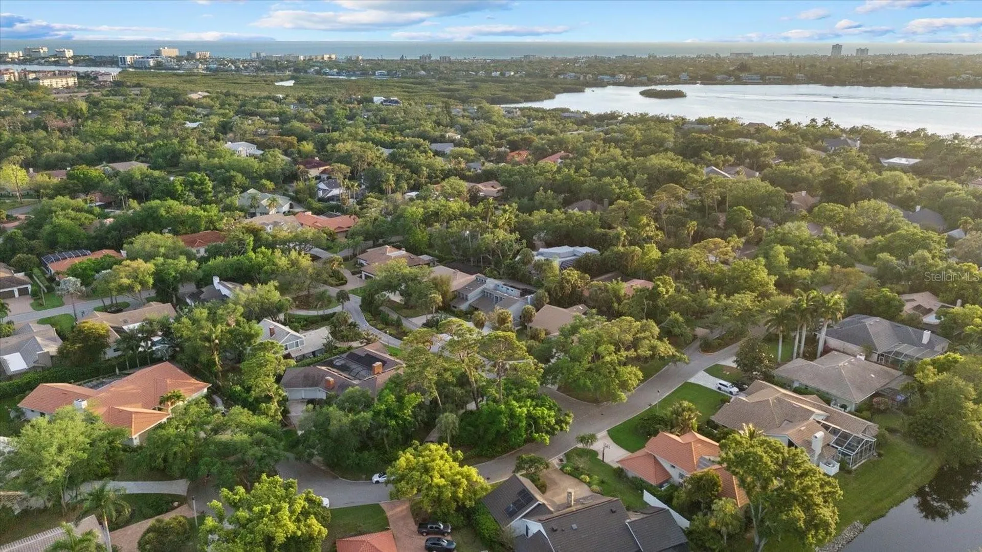 4891 Peregrine Point E Sarasota FL 34231