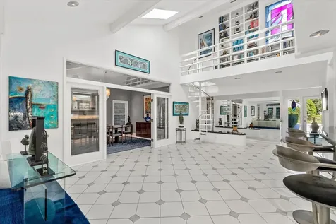 4891 Peregrine Point E Sarasota FL 34231