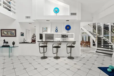 4891 Peregrine Point E Sarasota FL 34231