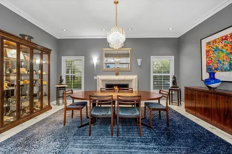 4891 Peregrine Point E Sarasota FL 34231
