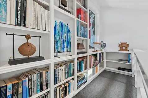 4891 Peregrine Point E Sarasota FL 34231