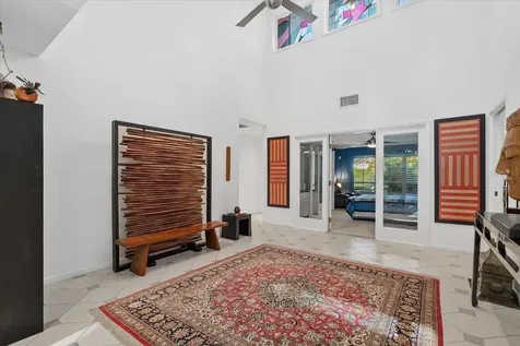 4891 Peregrine Point E Sarasota FL 34231