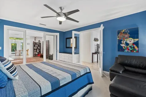 4891 Peregrine Point E Sarasota FL 34231