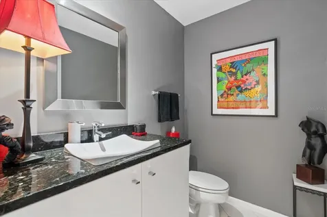 4891 Peregrine Point E Sarasota FL 34231