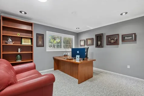 4891 Peregrine Point E Sarasota FL 34231
