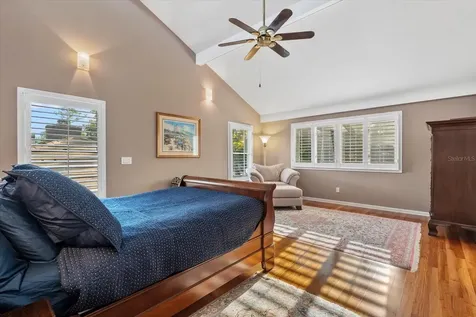 4891 Peregrine Point E Sarasota FL 34231