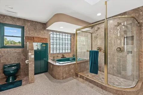 4891 Peregrine Point E Sarasota FL 34231