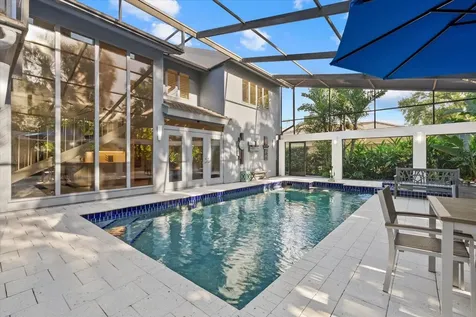 4891 Peregrine Point E Sarasota FL 34231