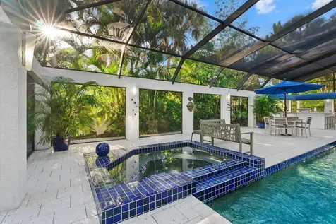 4891 Peregrine Point E Sarasota FL 34231