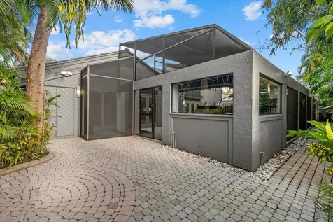 4891 Peregrine Point E Sarasota FL 34231