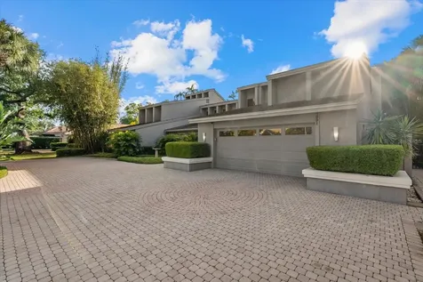 4891 Peregrine Point E Sarasota FL 34231