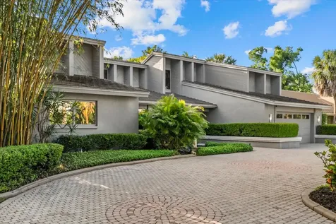 4891 Peregrine Point E Sarasota FL 34231