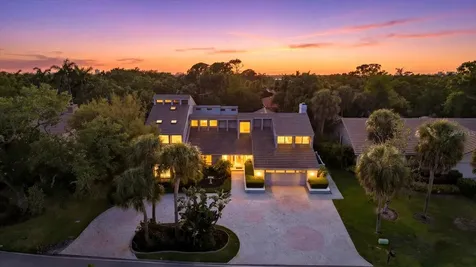 4891 Peregrine Point E Sarasota FL 34231