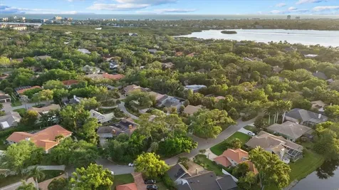 4891 Peregrine Point E Sarasota FL 34231