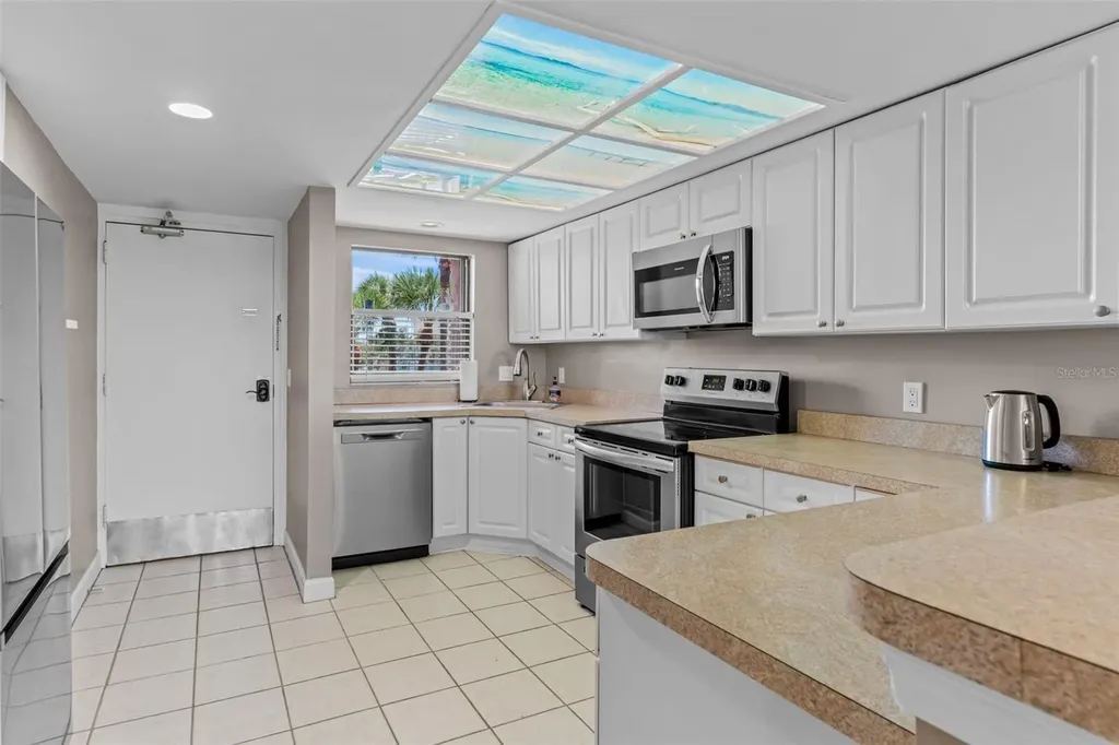 19451 Gulf Boulevard Indian Shores FL 33785