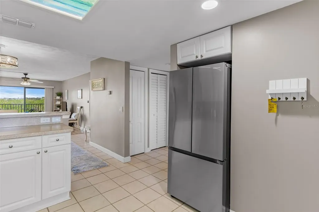19451 Gulf Boulevard Indian Shores FL 33785