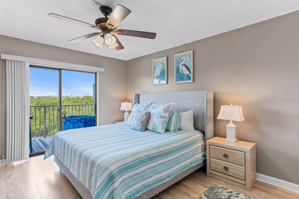 19451 Gulf Boulevard Indian Shores FL 33785