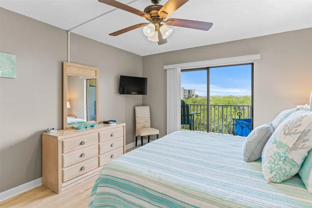 19451 Gulf Boulevard Indian Shores FL 33785