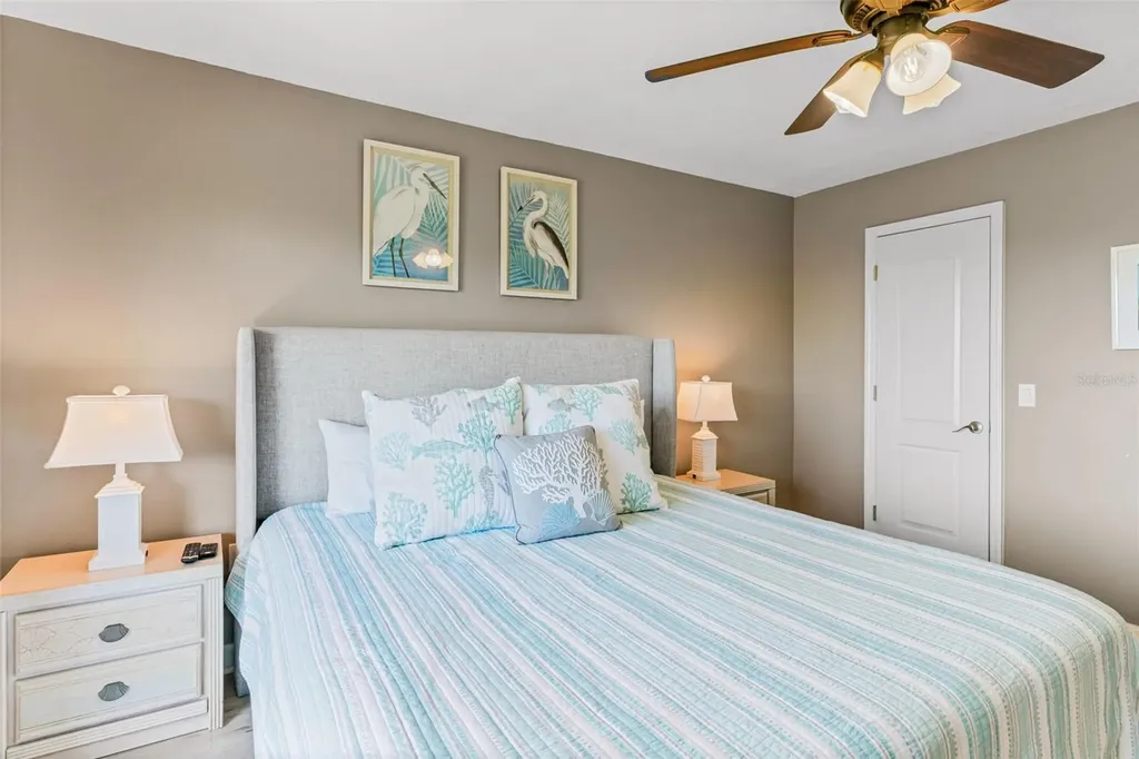 19451 Gulf Boulevard Indian Shores FL 33785