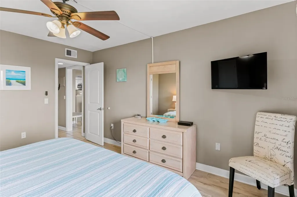 19451 Gulf Boulevard Indian Shores FL 33785