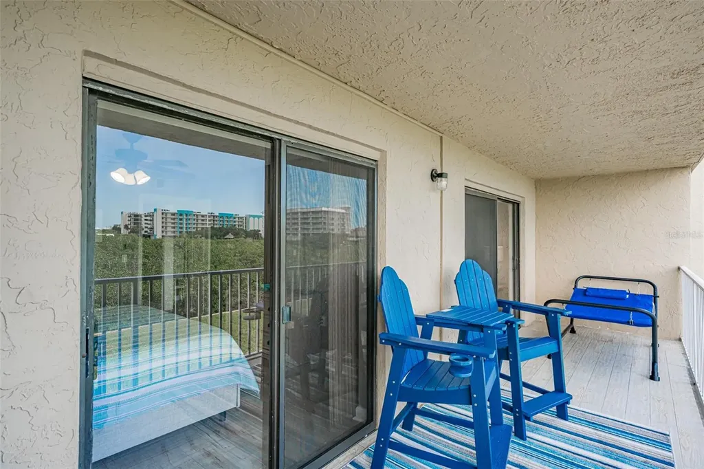 19451 Gulf Boulevard Indian Shores FL 33785