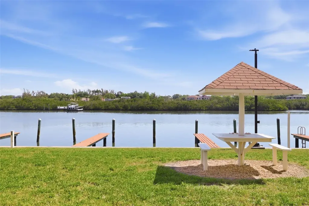 19451 Gulf Boulevard Indian Shores FL 33785