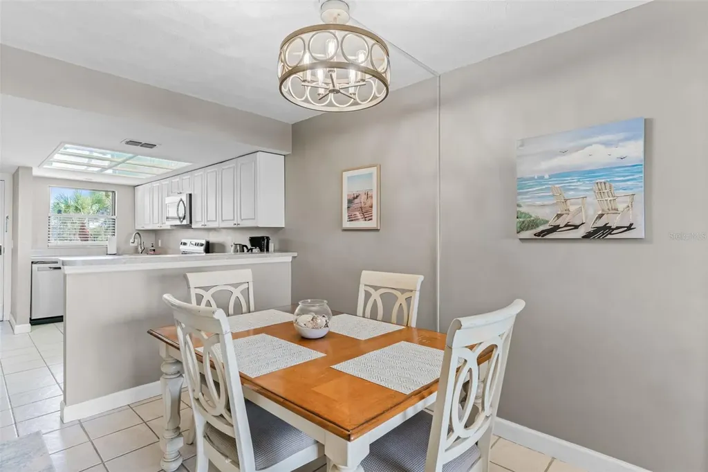 19451 Gulf Boulevard Indian Shores FL 33785