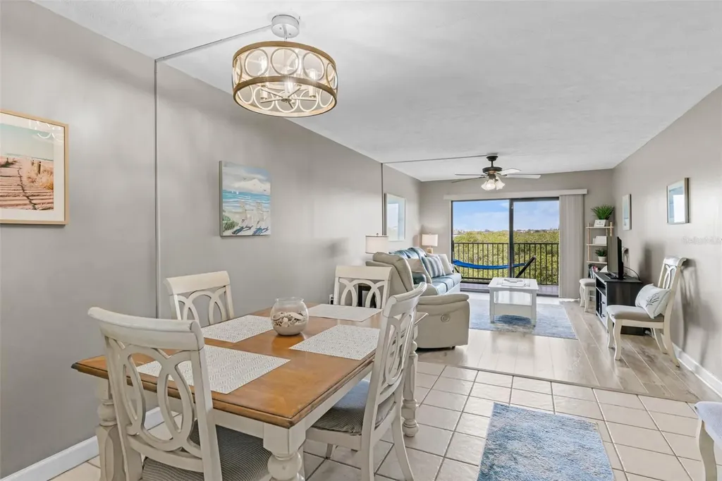 19451 Gulf Boulevard Indian Shores FL 33785