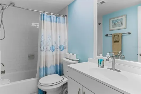 19451 Gulf Boulevard Indian Shores FL 33785