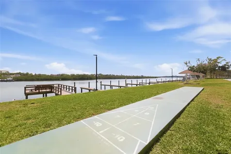 19451 Gulf Boulevard Indian Shores FL 33785