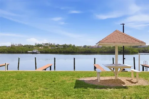 19451 Gulf Boulevard Indian Shores FL 33785