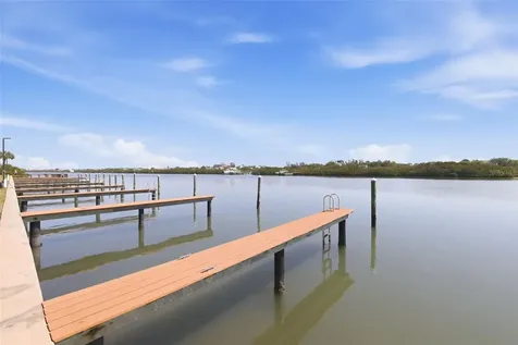 19451 Gulf Boulevard Indian Shores FL 33785