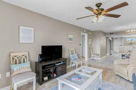 19451 Gulf Boulevard Indian Shores FL 33785