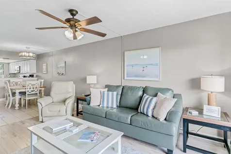 19451 Gulf Boulevard Indian Shores FL 33785